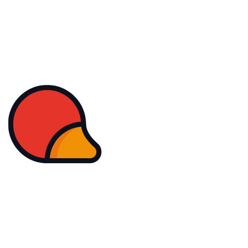 QSIMOV
